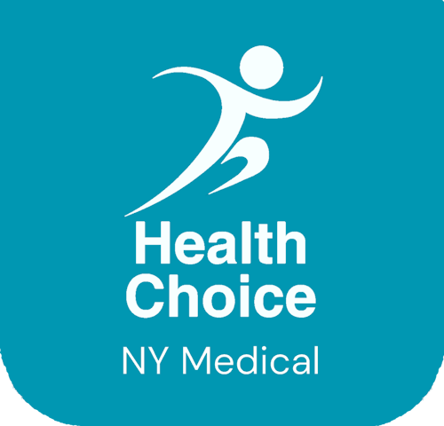 Health Choice NY Medical